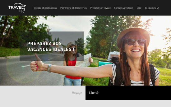 travel-tip.fr1